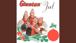 Rudolf Er Rød På Nesen