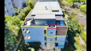 U8 2A Killara Ave, Killara 2071
