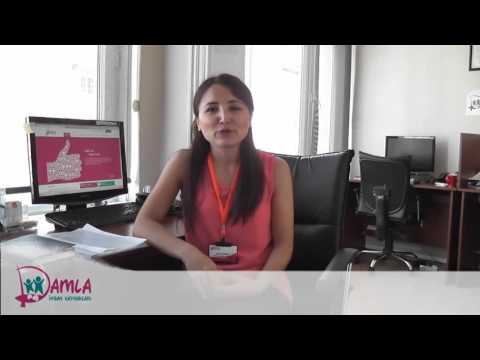 Damla İnsan Kaynakları