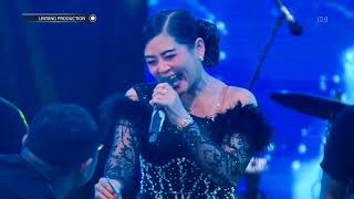 Emperor Rd Suradadi 14 Tuberose Flowers Mimin Aminah