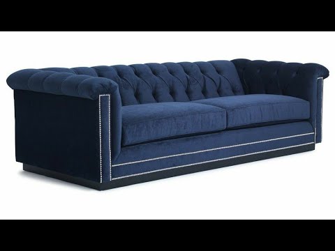 Sofa Designs for Living Room Trends, Interior Designs # SR Artistics