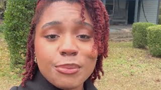Early Christmas morning fire leaves home “uninhabitable”