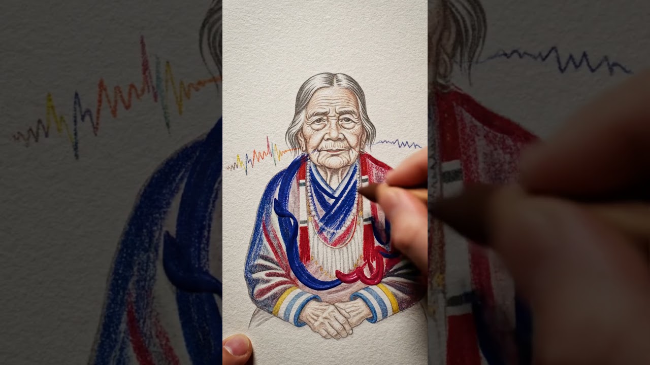 If a Language Dies, the World Loses Something Forever | January 21, 2008 