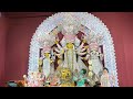 Durgapujo 2022 kolkata