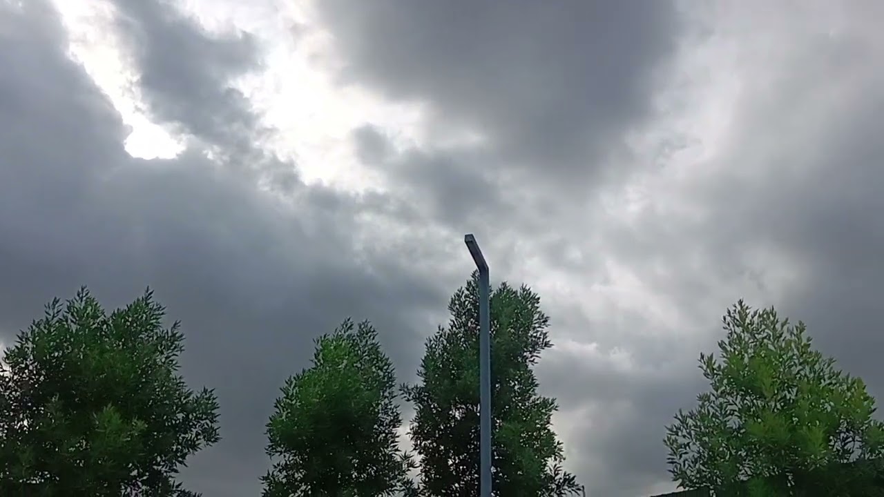 Let us Look at the Sky & Explore Upcoming & Pre Launch Projects in Bangalore | Call 6360219373