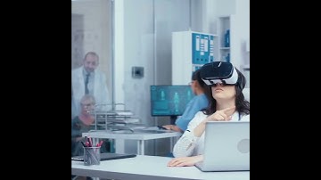 AI Revolution: What You