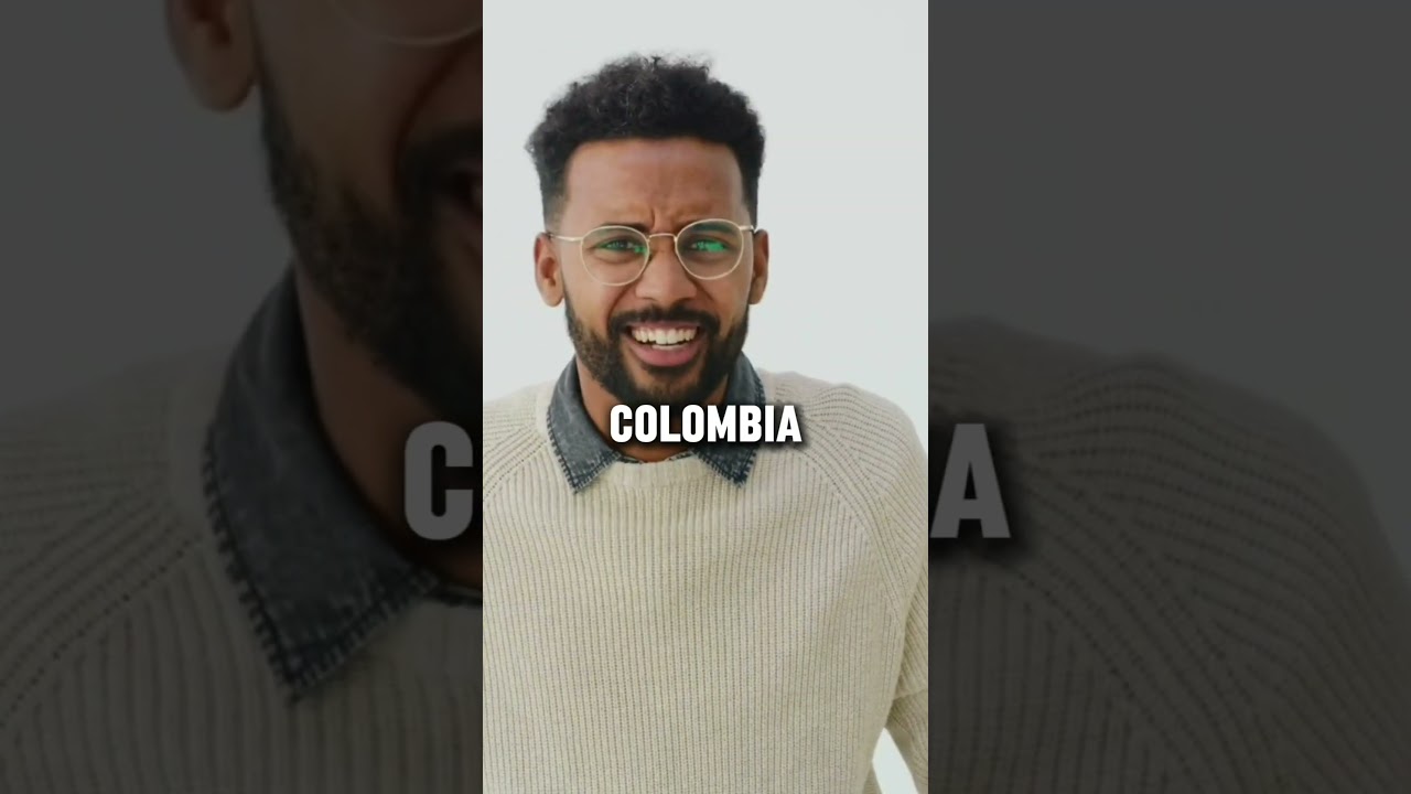 el país con menos propietarios 