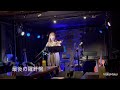 最後の羅針盤♪熊木杏里cover キミコ #ウクレレ弾き語り  #ukulele