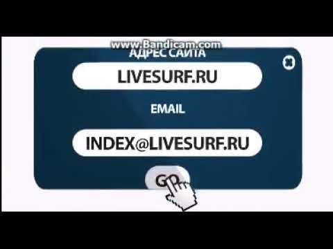 Рассчитать Среднемесячный Заработок Онлайн Калькулятор