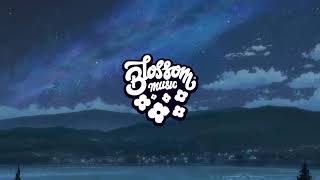 Philanthrope - Still w/ Toonorth