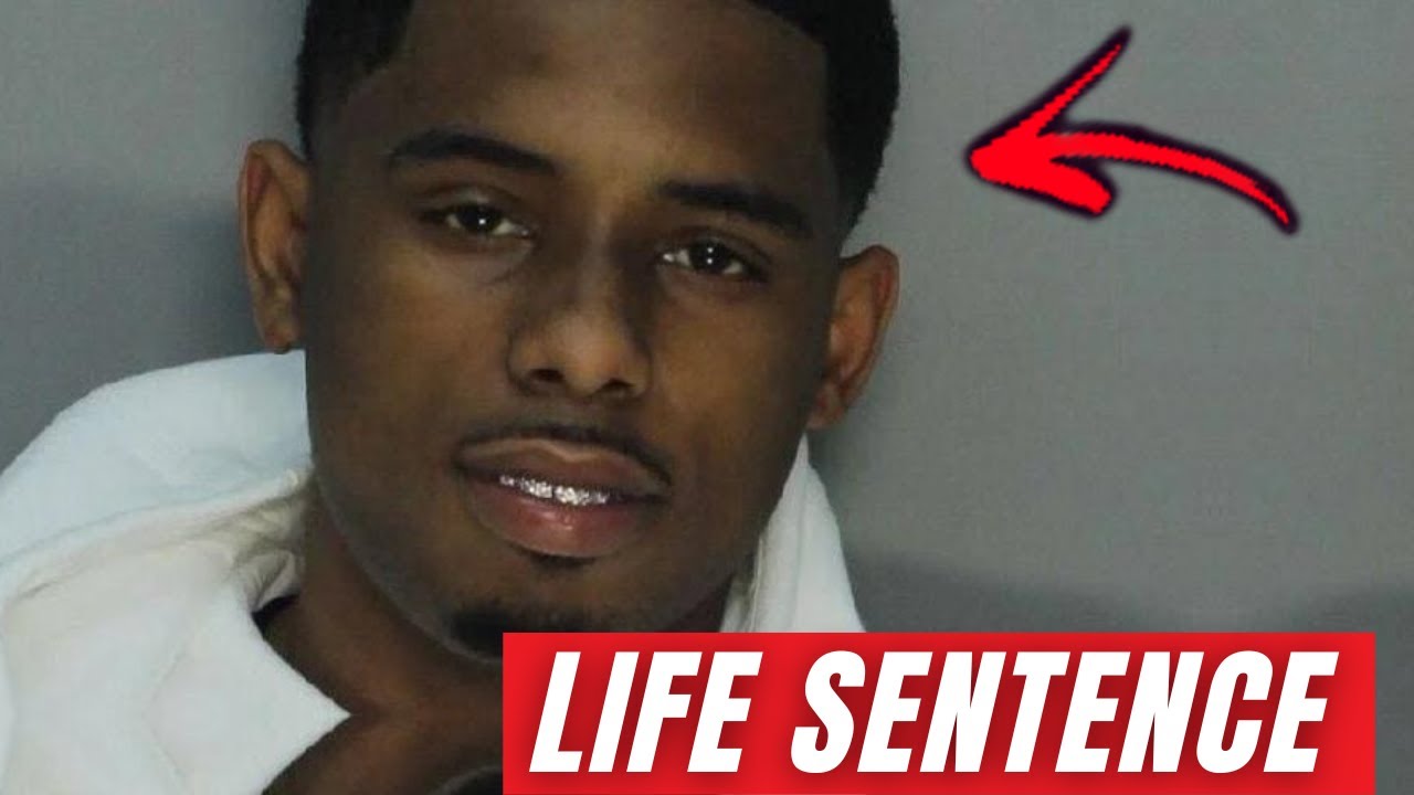 10 Rappers Who Destroyed Their Career In Seconds - YouTube