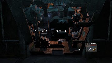 Legend of Grimrok - Toorum vs Boss, Hard + Old School