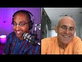 Ep 114  interview with kadamba kanana swami