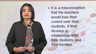 EDU501_Topic112