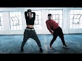 Chris brown  pills  automobiles dance  choreography  mihrantv