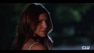 WALKER (THE CW) - "MOVING ON" TRAILER