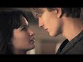 Finding Her Edge The Burnout Romance Adriana Brayden S Love Story Kiss Scene 