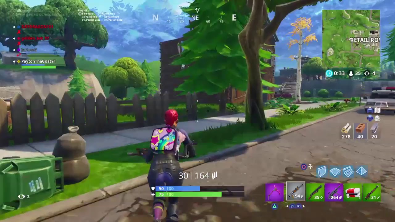 Best White Console Builder 600+ Wins