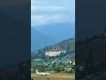 Bhutan Airlines