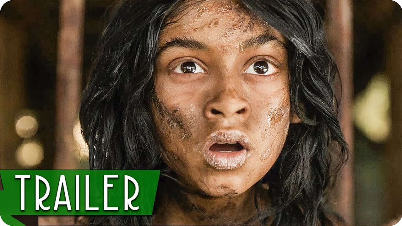 mogli film deutsch mogli film deutsch