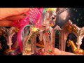End of video