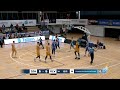 Siauliai v BC Kalev/Cramo | Full Game, Jan 4th | ENBLeague 2022/23