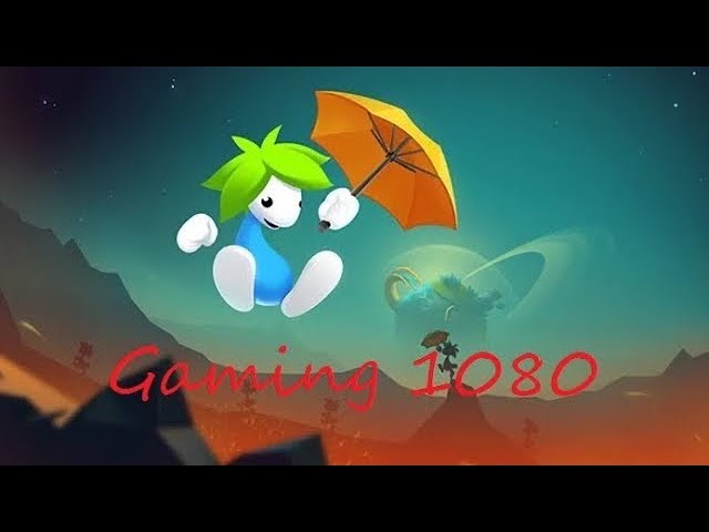 Retro Dose #16 - Lemmings