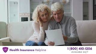 Can You Have 2 Health Care Insurances
