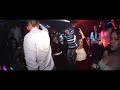 DJ PATRICK-B B-DAY PARTY WITH POLISH DJ's | HAZEL | CHRIS MEMO | SMOKE | KLUB BAJA GDAŃSK Mp3 Song