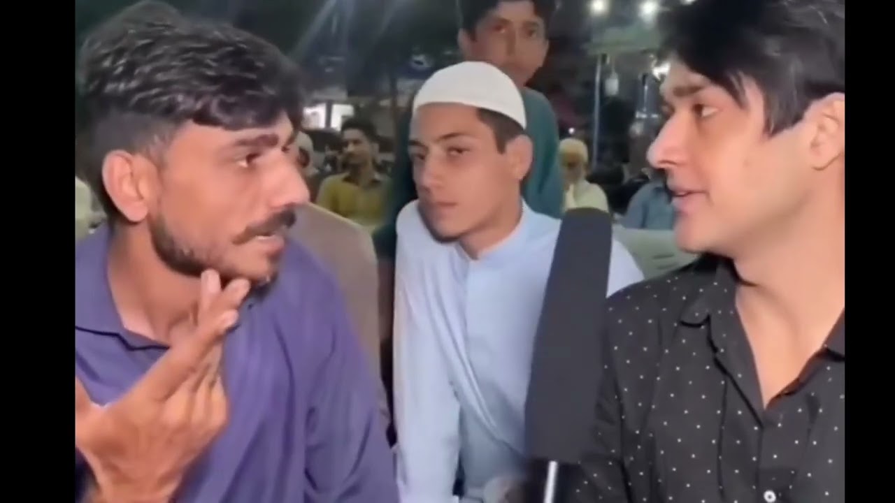 I played League of Legends for the first time but I kept calling it the wrong name the entire time!😂