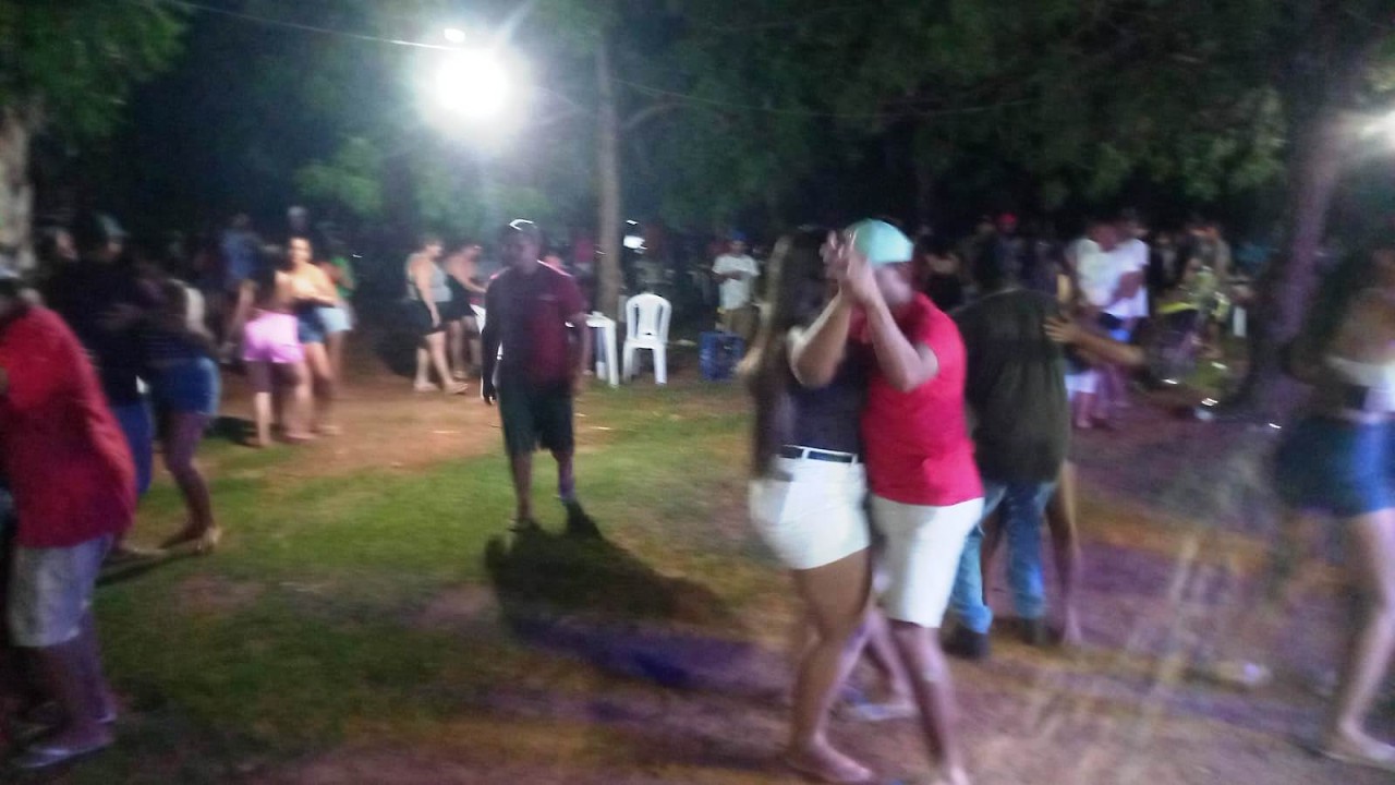 UntitledFESTA NO SITIO FALCO É CASA CHEIA 2026