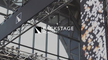 Create Your Future 2019