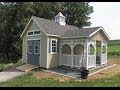 Storage Sheds Models and Functions Storage Sheds Models and Functions