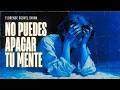Por Qué No Puedes Dejar de Darle Vueltas | Florence Scovel Shinn