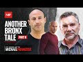 Part 2: Sit Down with Lillo Brancato "A Bronx Tale" with Michael Franzese