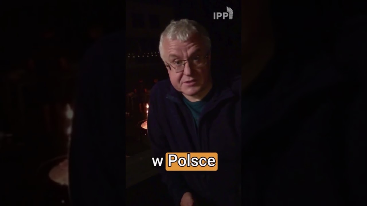 Czy nadajesz się do wolnej Polski? #Pomyśldziś #1670 episode artwork
