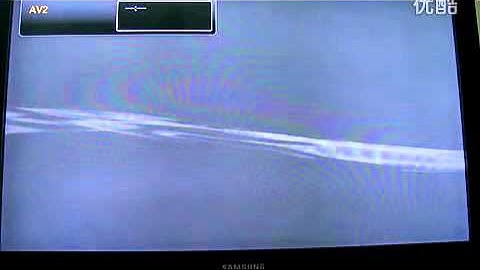 E3 FLASHER - Dual Boot (3.70 to 3.55)