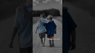Zindabaad Yaariyan Song Status Ammy Virk Punjabi New Status Remix
