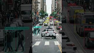 इंसानी आंख और दिमाग जैसा AI Chip! क्या कोई chip इंसानों की तरह देख, #AI #FutureTech