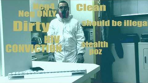 "Anonymously Yours" English Version