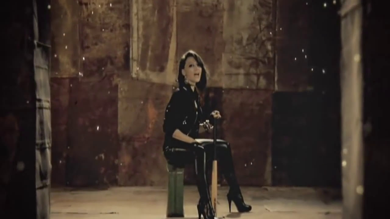 Watch Lola - Asta | Лола - Аста on YouTube Watch Lola - Asta | Лола - Аста on YouTube