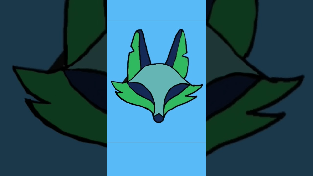 ORIGNAL SONG!: RUNNING WILD AND RUNNING FREE! BY 