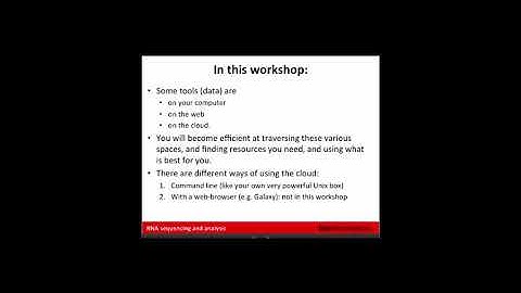 Introduction to Cloud Computing