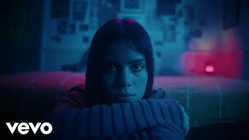 Bonnie Kemplay - 19 (Official Video)