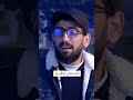 قدور أبكي بشدة على واقعنا الأليم