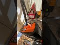 #elektriker #handwerk #berlin