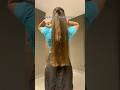 amo inclusive #haircare #hairstyle #penteados #cabelos