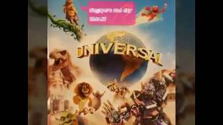 Another times in Singapore!!