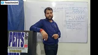 BCA 1st Semester-405 C Lab-for----Loop