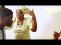 Baila soumare nkaaw yaqqe pisode 1 la rencontre  the encounter